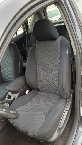 Toyota Rav4 2.2D4D 166 000km - 4750 € / 9290.19 лв. - 88217870 12