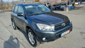 Toyota Rav4 2.2D4D 166 000km - 4750 € / 9290.19 лв. - 88217870 2