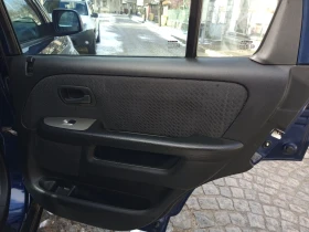 Honda Cr-v - 5000 € / 9779.15 лв. - 47385489 14