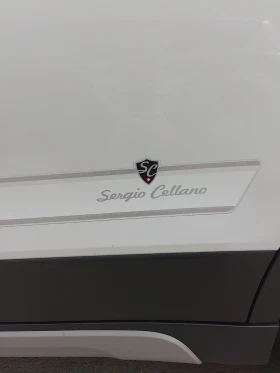 Suzuki SX4 S-Cross - 9000 € / 17602.47 лв. - 19812416 10