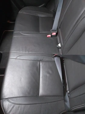 Suzuki SX4 S-Cross - 9000 € / 17602.47 лв. - 19812416 9