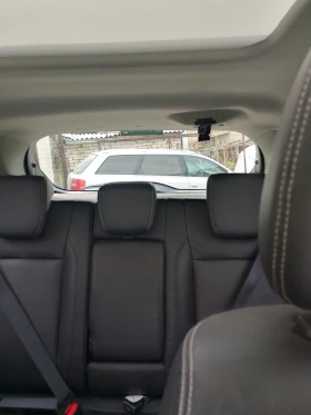 Suzuki SX4 S-Cross - 9000 € / 17602.47 лв. - 19812416 12