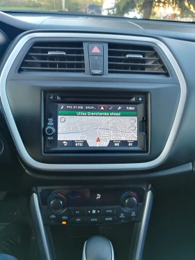 Suzuki SX4 S-Cross - 9000 € / 17602.47 лв. - 19812416 15