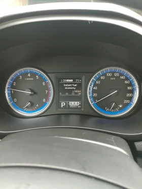 Suzuki SX4 S-Cross - 9000 € / 17602.47 лв. - 19812416 7