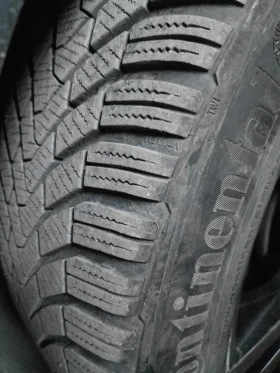 Suzuki SX4 S-Cross - 9000 € / 17602.47 лв. - 19812416 17