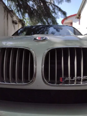 BMW X5 - 4037 € / 7895.69 лв. - 93991733 11