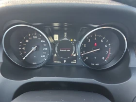 Land Rover Range Rover Evoque * HSE SI4 * CARFAX * ЦЕНА ДО БГ, снимка 7
