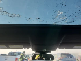 Land Rover Range Rover Evoque * HSE SI4 * CARFAX * ЦЕНА ДО БГ, снимка 11