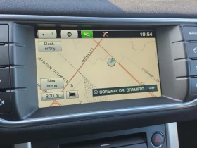 Land Rover Range Rover Evoque * HSE SI4 * CARFAX * ЦЕНА ДО БГ, снимка 8
