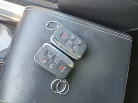 Land Rover Range Rover Evoque * HSE SI4 * CARFAX * ЦЕНА ДО БГ, снимка 9