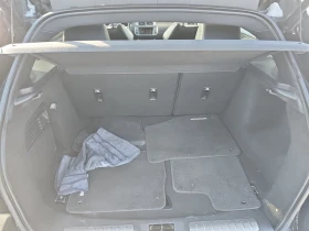 Land Rover Range Rover Evoque * HSE SI4 * CARFAX * ЦЕНА ДО БГ, снимка 13