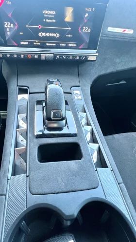 DS DS 7 Crossback 2, 0 HDI 180ks - 16600 € / 32466.78 лв. - 77678955 12