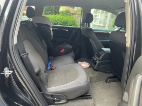 Audi Q7 3.0 TDI - 8999 € / 17600.51 лв. - 15551408 7