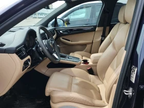 Porsche Macan S| PANO| ОБДУХВАНЕ| 360 КАМЕРИ| CARFAX|  - 30550 € / 59750.61 лв. - 99834552 7