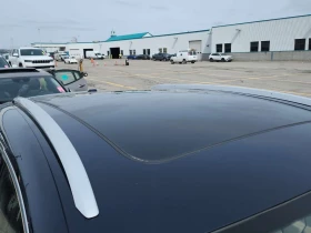 Porsche Macan S| PANO| ОБДУХВАНЕ| 360 КАМЕРИ| CARFAX|  - 30550 € / 59750.61 лв. - 99834552 6