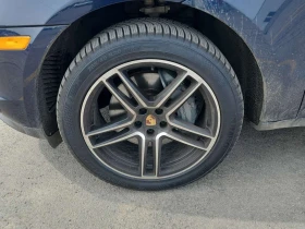 Porsche Macan S| PANO| ОБДУХВАНЕ| 360 КАМЕРИ| CARFAX|  - 30550 € / 59750.61 лв. - 99834552 5