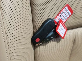 Porsche Macan S| PANO| ОБДУХВАНЕ| 360 КАМЕРИ| CARFAX|  - 30550 € / 59750.61 лв. - 99834552 17