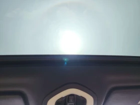 Porsche Macan S| PANO| ОБДУХВАНЕ| 360 КАМЕРИ| CARFAX|  - 30550 € / 59750.61 лв. - 99834552 12