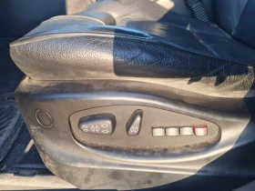 BMW X3 E83 - 3799 € / 7430.20 лв. - 38130364 4