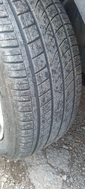 BMW X3 Е83 - 4400 € / 8605.65 лв. - 21430544 7