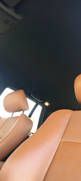 BMW X3 Е83 - 4400 € / 8605.65 лв. - 21430544 15