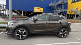 Nissan Qashqai 1.6 dCi ���������  �������� 360  ������  | Mobile.bg � ����� ������ 2