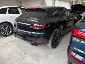 Porsche Macan * GTS * BOSE* PANORAMA* 360������*  | Mobile.bg � ����� ������ 3