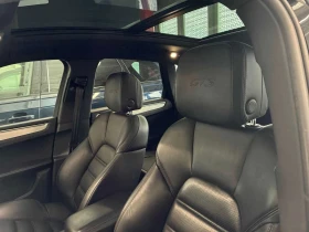 Porsche Macan * GTS * BOSE* PANORAMA* 360������*  | Mobile.bg � ����� ������ 11