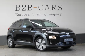 ������ Hyundai Kona