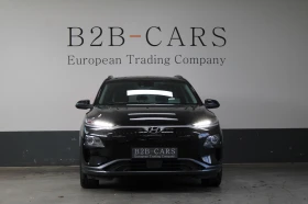 Hyundai Kona EV FASHION 64KW/h 204 k.�. SOH-100% ����� �����  | Mobile.bg � ����� ������ 2