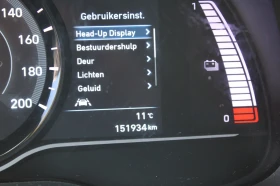 Hyundai Kona EV FASHION 64KW/h 204 k.�. SOH-100% ����� �����  | Mobile.bg � ����� ������ 11