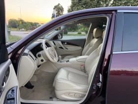 Infiniti Ex37 GT Luxury | Mobile.bg � ����� ������ 11