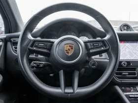 Porsche Macan S Premium Plus ���� �� �������� ���������� | Mobile.bg � ����� ������ 8