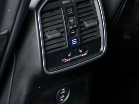 Porsche Macan S Premium Plus ���� �� �������� ���������� | Mobile.bg � ����� ������ 17