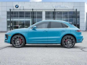 Porsche Macan S Premium Plus ���� �� �������� ���������� | Mobile.bg � ����� ������ 3
