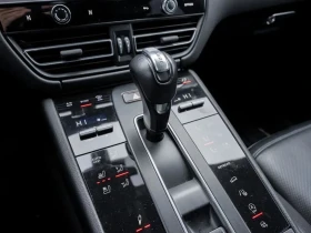 Porsche Macan S Premium Plus ���� �� �������� ���������� | Mobile.bg � ����� ������ 11