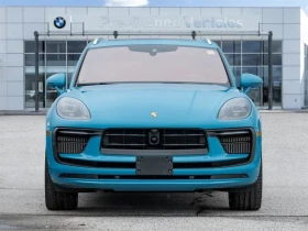 Porsche Macan S Premium Plus ���� �� �������� ���������� | Mobile.bg � ����� ������ 2