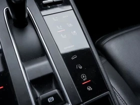 Porsche Macan S Premium Plus ���� �� �������� ���������� | Mobile.bg � ����� ������ 12
