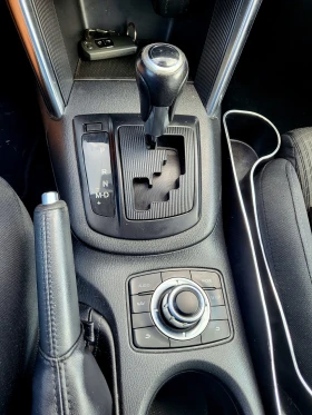 Mazda CX-5 2.2 SKYACTIV   | Mobile.bg � ����� ������ 14