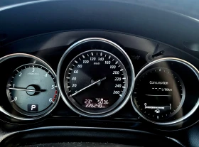 Mazda CX-5 2.2 SKYACTIV   | Mobile.bg � ����� ������ 12