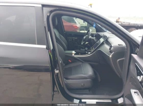 Mercedes-Benz GLC 300 2.0l Suv | Mobile.bg � ����� ������ 5