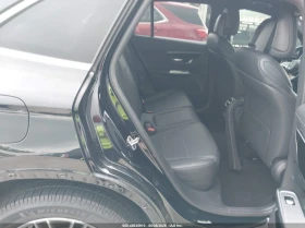 Mercedes-Benz GLC 300 2.0l Suv | Mobile.bg � ����� ������ 8