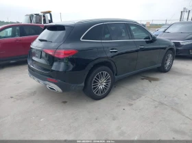 Mercedes-Benz GLC 300 2.0l Suv | Mobile.bg � ����� ������ 4
