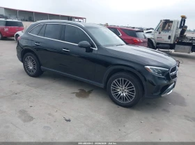 ������ Mercedes-Benz GLC 30...