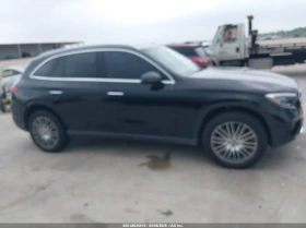 Mercedes-Benz GLC 300 2.0l Suv | Mobile.bg � ����� ������ 13