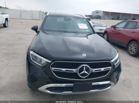 Mercedes-Benz GLC 300 2.0l Suv | Mobile.bg � ����� ������ 12