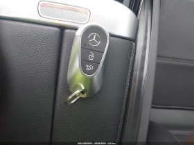 Mercedes-Benz GLC 300 2.0l Suv | Mobile.bg � ����� ������ 11