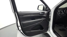 Jeep Grand cherokee OVERLAND | Mobile.bg � ����� ������ 6