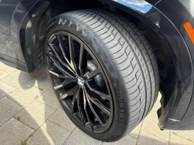 BMW X6 xDrive40i M-SPORT LASER CARFAX | Mobile.bg � ����� ������ 7