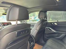 BMW X6 xDrive40i M-SPORT LASER CARFAX | Mobile.bg � ����� ������ 12